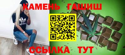 мдпв Можайск
