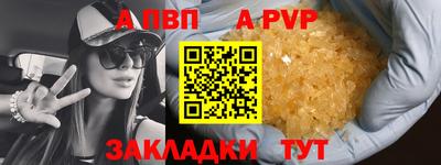 спиды Моздок